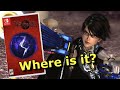 So where is Bayonetta 3 and why are we supposed to 