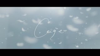 Hinatazaka46 - Cage (Full ver.)