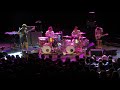 Oh Sees - Nite Expo Live @ O2 Forum