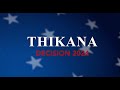 Thikana Live: 2024 US Election | Making sense of the results