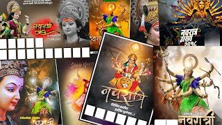 Playtube Pk Ultimate Video Sharing Website