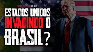 Perguntas e respostas da semana: Lula sofrerá impeachment? Trump pode intervir no Brasil?