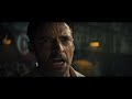 reminiscence trailer 2021 hugh jackman sci fi action thriller movie