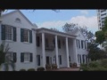 old cooley mansion video