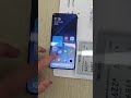 xiaomi hyperos is superb — animations 😍 shorts