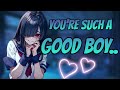 yandere villain kidnaps you for affection yandere asmr asmr roleplay f4m