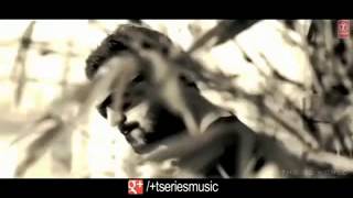 Saajna Remix Video Song - I Me Aur Main _ John Abraham_Chitrangda Singh_Prachi Desai(1)_x264