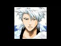 Daiguren Hyōrinmaru (Toshiro Bankai) (PHONK)