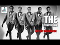 The Temptations - Just My Imagination (Running Away with Me) (1971)