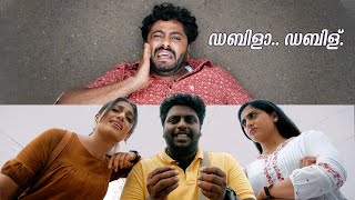 ഇത് ക്ലാരാ ഞാൻ മേരി ഞങ്ങള് ട്വിൻസാ.. മറക്കണ്ട!| Oh Meri Laila Scene |