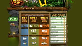 GET MEMBERSHIP FOR LOWER PRICES (AJ)