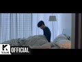 [MV] Yang Da Il (양다일) _ lie (미안해)