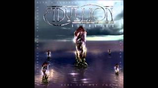 Eidyllion - Mendigo De Ilusiones