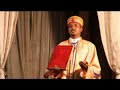 new mezmur bewengel ዘማሪ በሱፈቃድ zemari besufekad andargachew ethiopian orthodox tewahedo