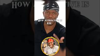 How Attractive Is KSI ?