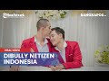 Viral Kisah Pasangan Sesama Jenis Thailand Menikah lalu Dibully Netizen Indonesia hingga Diancam