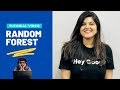 Random Forest | Complete Tutorial | P2B Learning