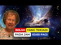 5 Makna Spiritual Kamu Terbangun Jam 2:00 - 5:00 Pagi