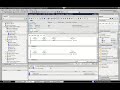 SIEMENS - Dynamic Timers