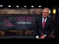 The Glenn Beck Program | 02/25/2013