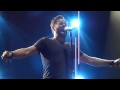 Alfie Boe & John Owen Jones  'Bring Him Home' at Royal Albert Hall 08.04.13 HD