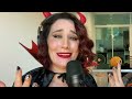 Vocal Coach Reacts Epic Disney Villains Medley   WOW! They were