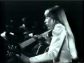 Joni Mitchell - The Dawntreader - 1967 - CBC TV