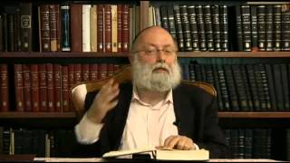 Ayin Beis Chapter 72 (1): Atzmus: Elokei Olam with Rabbi Simon Jacobson