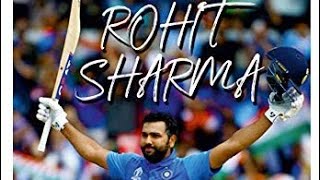Best of Aakash chopra commentary Six #viral #cricket #lover #rohitsharma #akashchopra #six #six #six