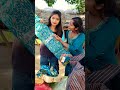 angeljn एंजेल लग रही है आंटी 🤣🤣 shortvideo shorts