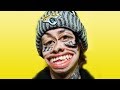 Lil Xan Gets Bullied During an Interview