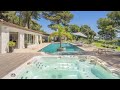 Exceptional Property For Sale in Mougins France