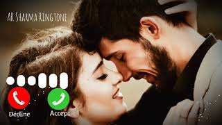 Kata laga song ringtone//Love ringtone music//call ringtone//hindi songs