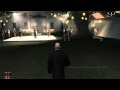 Hitman: Blood Money Mission #9 - Till Death Do Us Part