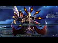 pso2 the malevolent void urgent quest guide