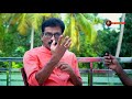 കടക്കെണിയിലായ കേരളം... ഒരു നിരീക്ഷണം... interview with sreekumar arookutty jose thomas reacts