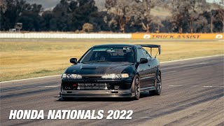 JDMyard DC2R - Honda Nationals 2022 @ Winton Raceway ( 1:28.6 )