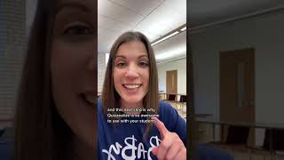 Use Quizalize for Formative Assessment