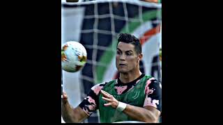 Ronaldo 💪 messi 😈 neymar😎    G.O.A.T.S  👑