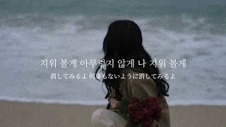 ［日本語字幕］Never Forget You - iKON