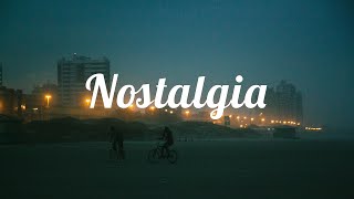 Nostalgia - SoSimpleAudio [Sad Piano Music / Emotional Cinematic Background]