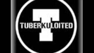 The Tuberkuloited - Viimaste Majade Taga