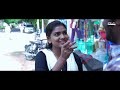 salary love telugu full movie chinni chitralu