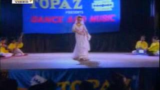 CHANDRA  MOLLICA (DU HAT BARIYE DAKCHA) PRABIR A-6.mp4-