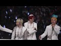 fancam 【r1se】焉栩嘉yanxujia｜210503 告別限定演唱會『我們，破曉星辰』首場——上海加场《爱河》直拍focus