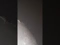 luna con barlow svbony 2x y ocular celestron asférico svbony explorescientific celestron