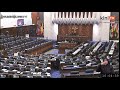 LIVE: Sidang Dewan Rakyat, Isnin 12 Jun 2023 (sesi pagi)