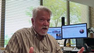 Mesa County Assessor explains protest process for valuations of real property