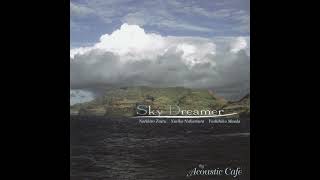 10 Sunset Wings 夕焼け色の翼 • Acoustic Café