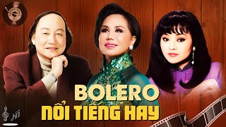 DUY KHÁNH, THANH TUYỀN, HƯƠNG LAN - NHẠC XƯA KHÔNG THỂ KHÔNG NGHE